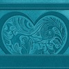 Aquamarine