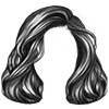 Black 16