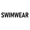 Swimwear