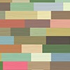 Background-1