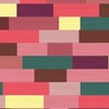 Background-2