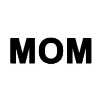 MOM
