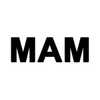 MAM