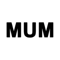 MUM