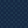 Checkered Pattern Navy