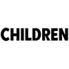 Children