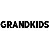 Grandkids 