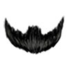 5-Black-Goatee