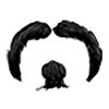 3-Black-The-Zappa