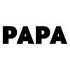 Papa