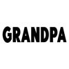 Grandpa