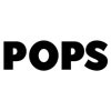 Pops
