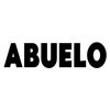 Abuelo
