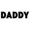 Daddy