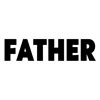Father