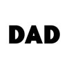 Dad