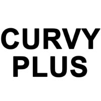 Curvy Plus