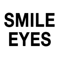 Smile Eyes