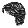 Black 3