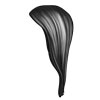 Black 6