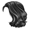 Black 35
