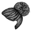 Black 15