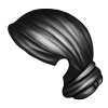 Black 8