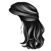 Black 4
