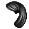 Black 5