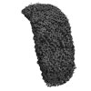 Black 17