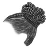 Black 29