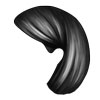 Black 2