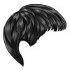 Black 3