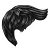 Black 2