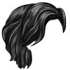 Black 8