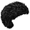 Black 6