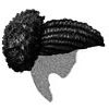 Black 15