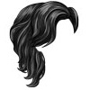 Black 9