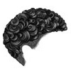 Black 5