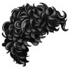 Black 25