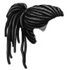 Black 7