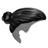 Black 4