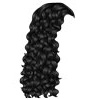 Black 30