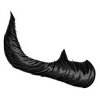 Black 13