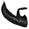 Black 10