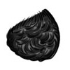 Black 19