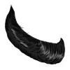 Black 14