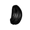 Black 17
