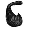Black 4