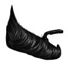 Black 6